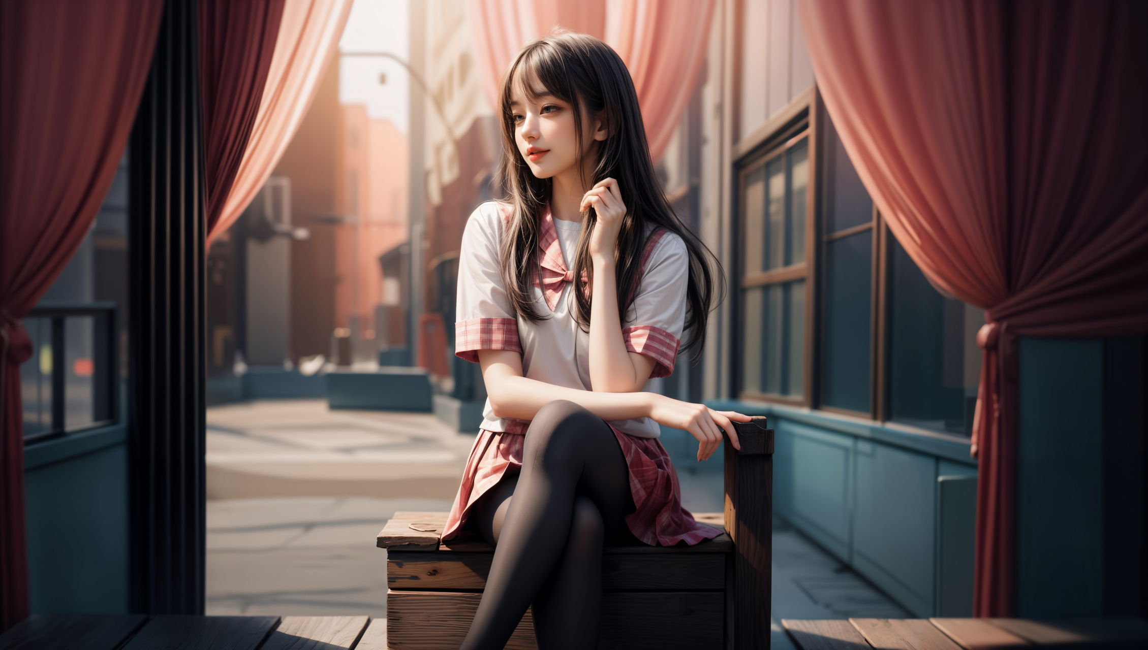 在线中文字幕在线观看视频a级人体片免费观看网站|丝袜制服国产精品|区一区二区三区四 欧美日韩-2022国产精品|无码国产精品一区二区免费16|亚洲欧美国产日韩综合在线|日韩专区 中文字幕 在线|克罗地亚外长拉德曼将访华